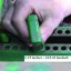 Planting Depth 1