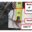 Seed Depth with Captions