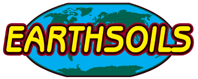 Earthsoils