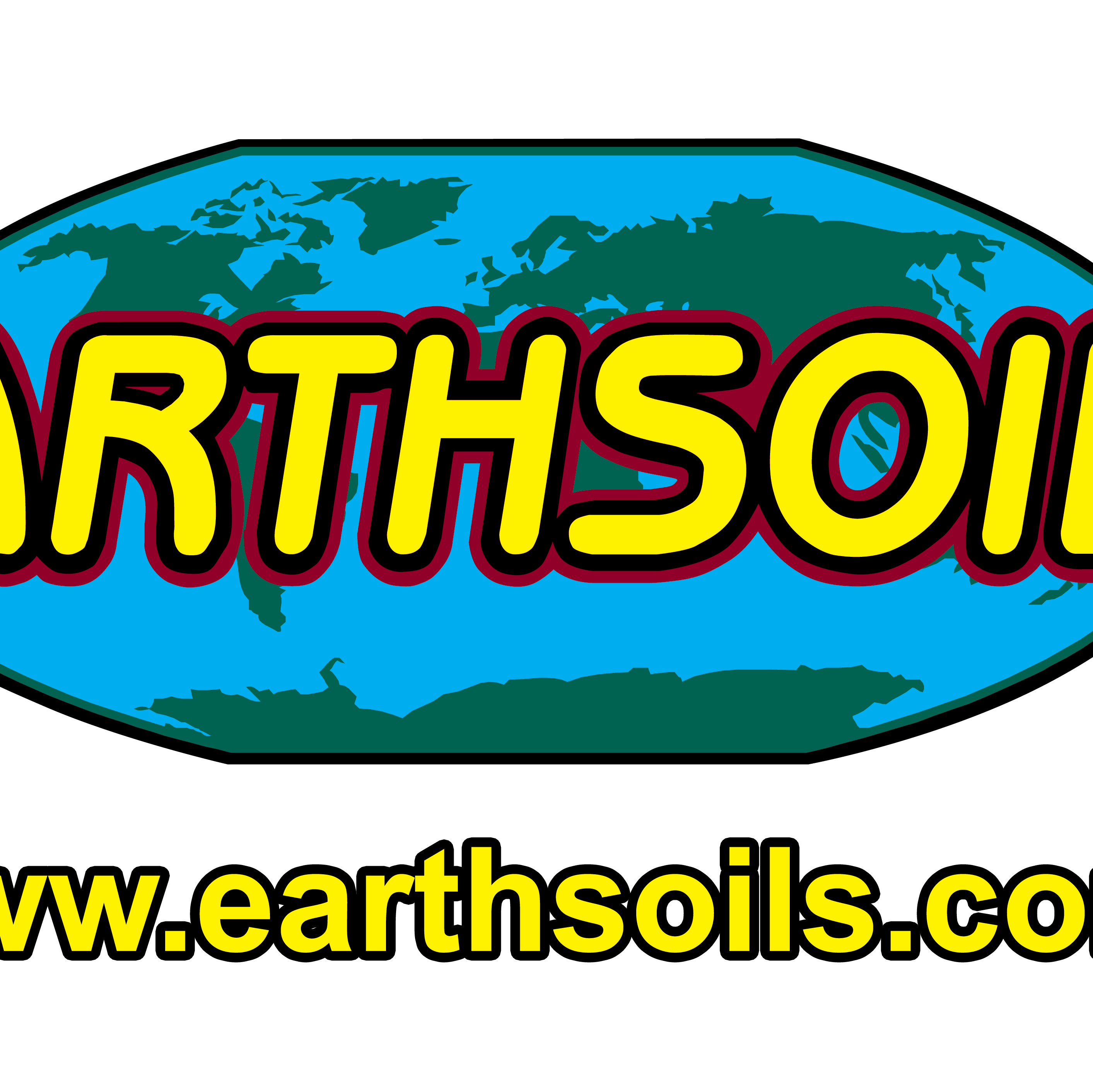 cropped-earthsoils_sponsor-5.png