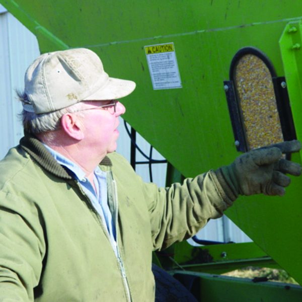 cropped-farmer3.jpg