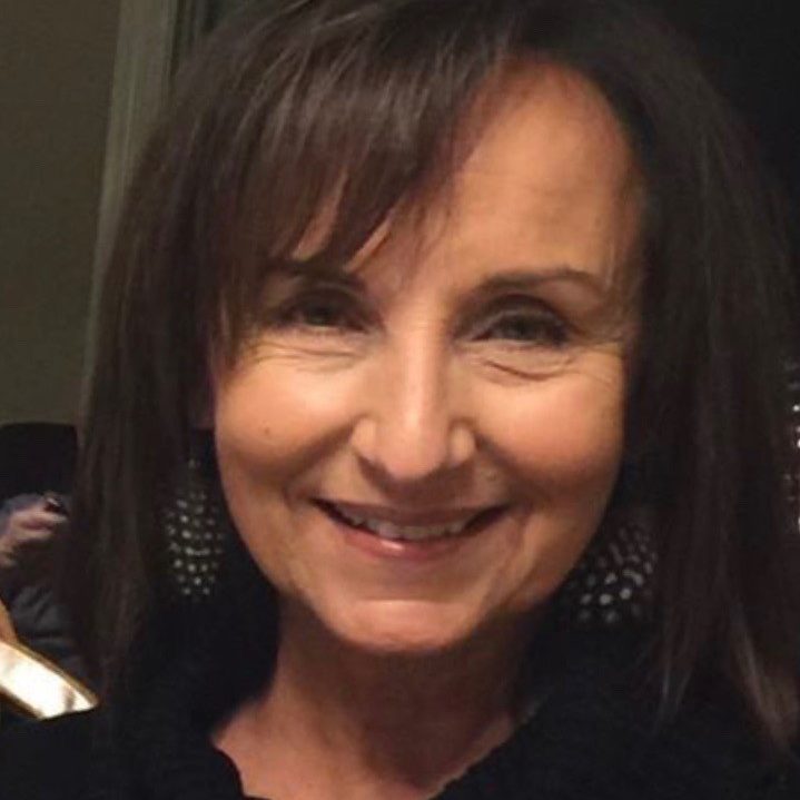 cropped-sharon.jpg